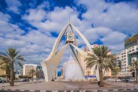 Deira